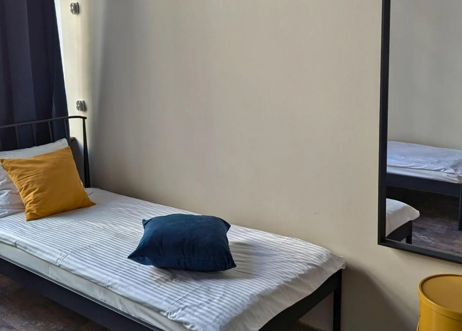 Rynek 30 Hostel Wroclaw