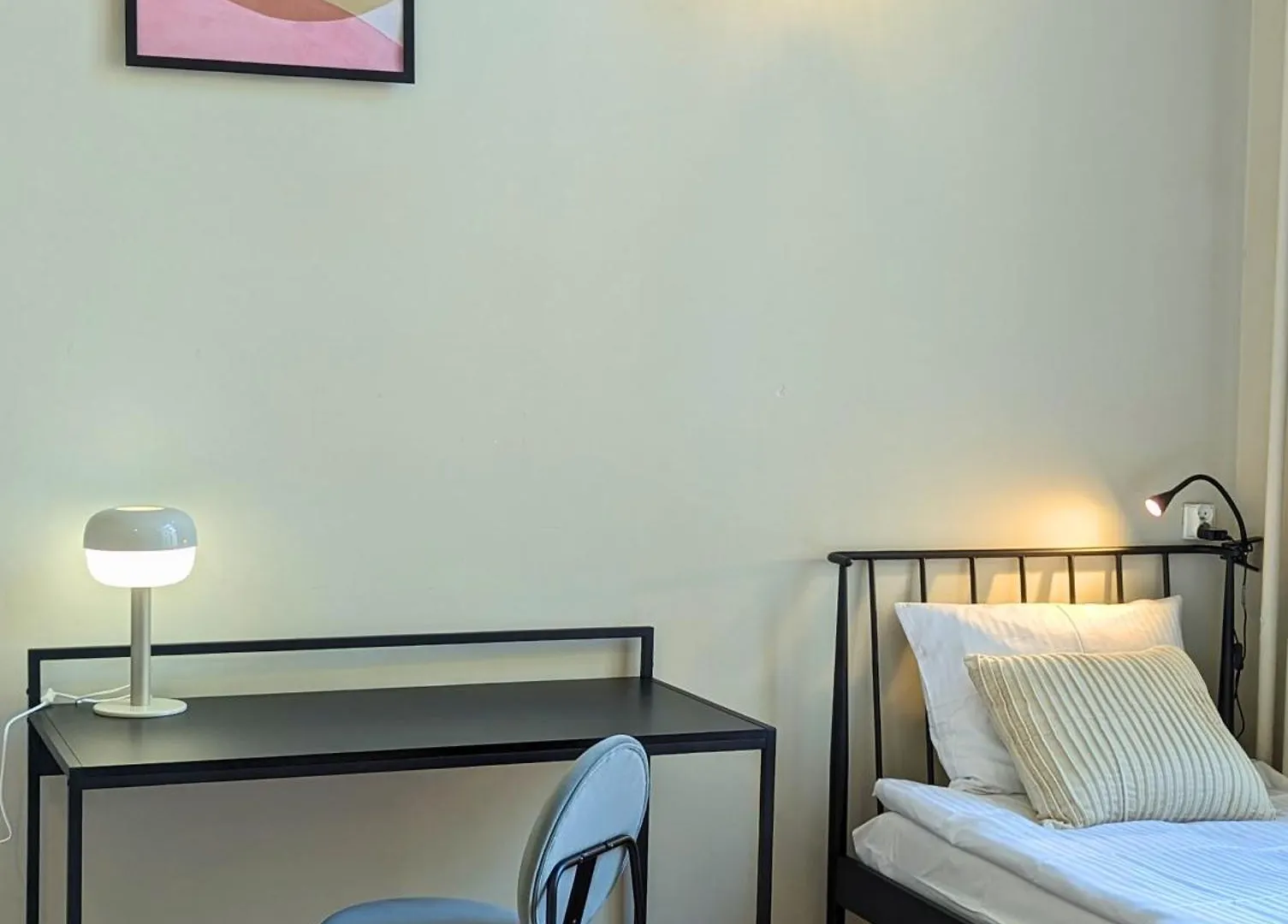 Rynek 30 Hostel Wroclaw