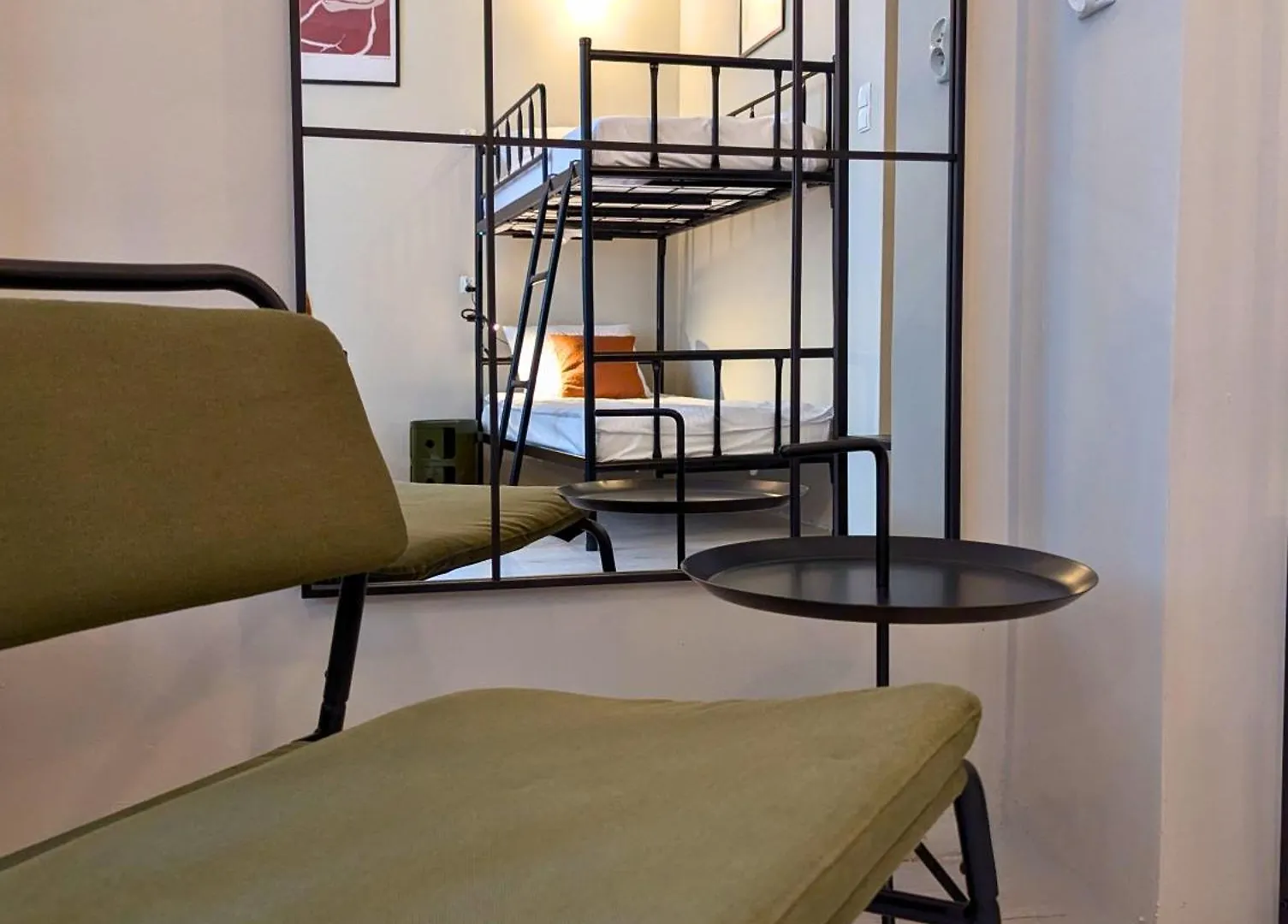 Rynek 30 Hostel Wroclaw 0*,