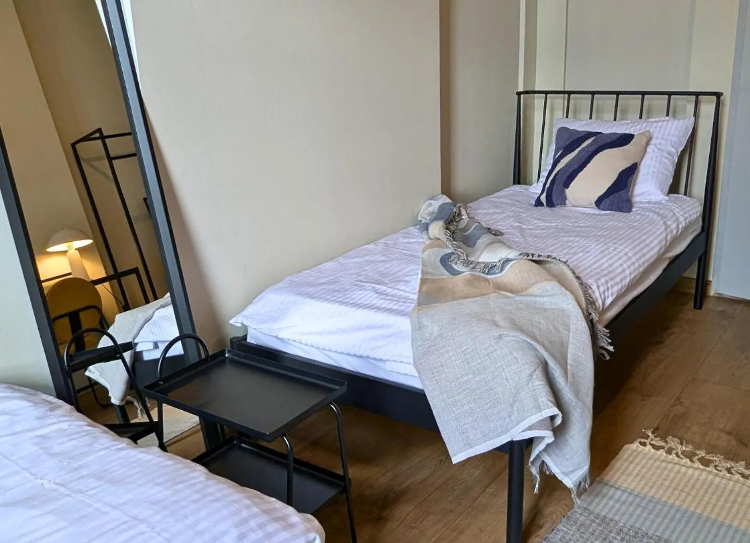 Rynek 30 Hostel Wroclaw