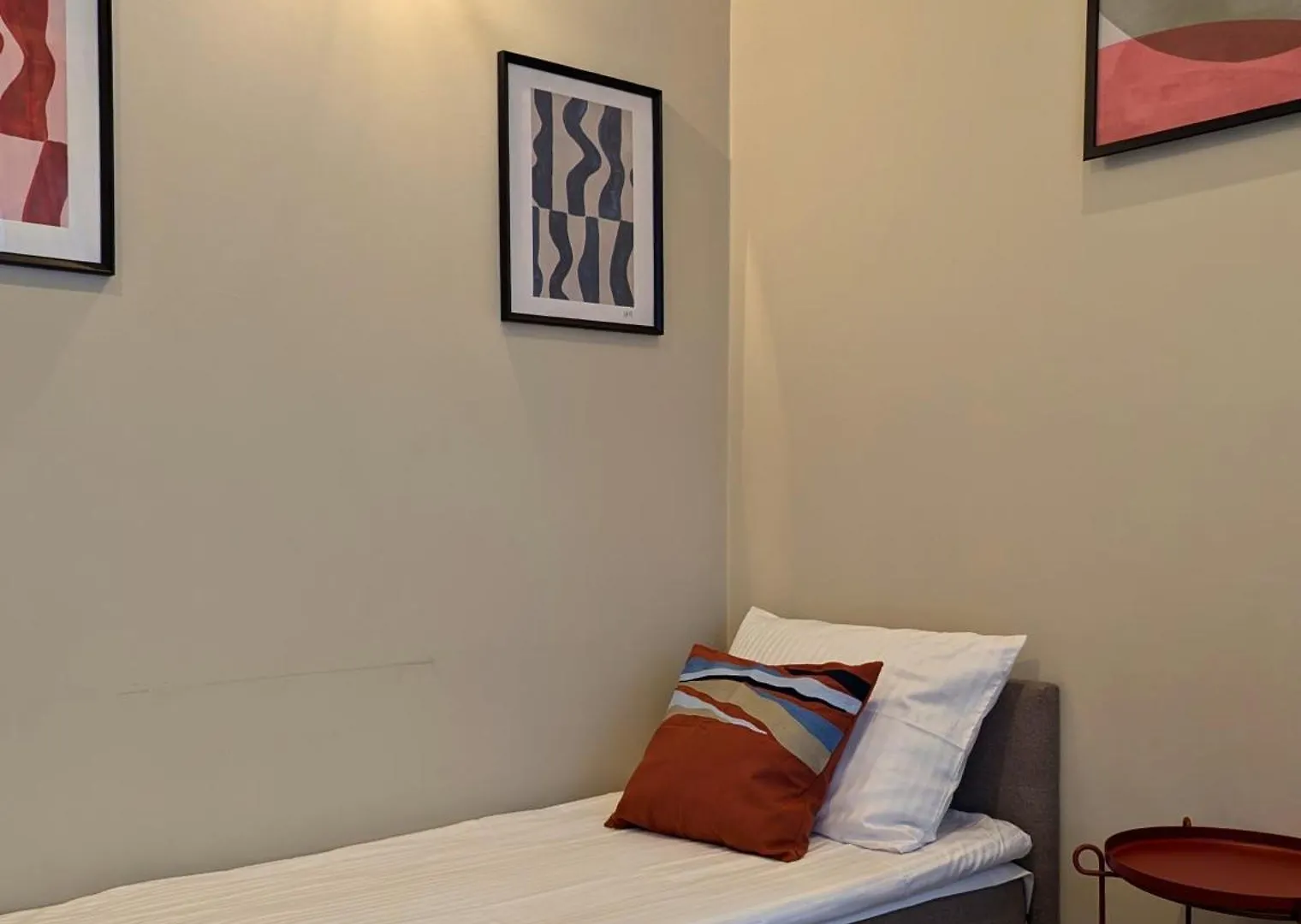 Rynek 30 Hostel Wroclaw 0*,