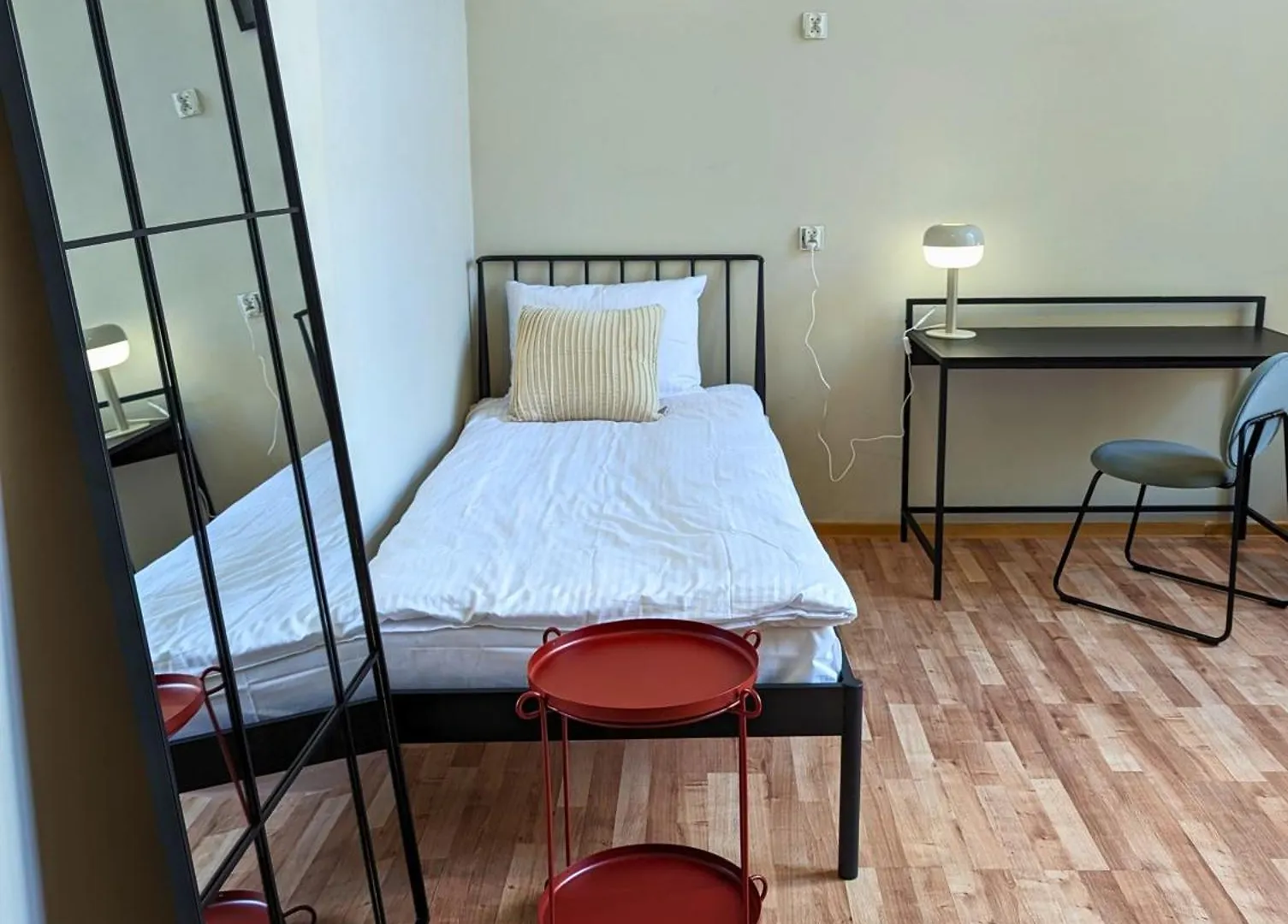 Rynek 30 Hostel Wroclaw 0*,