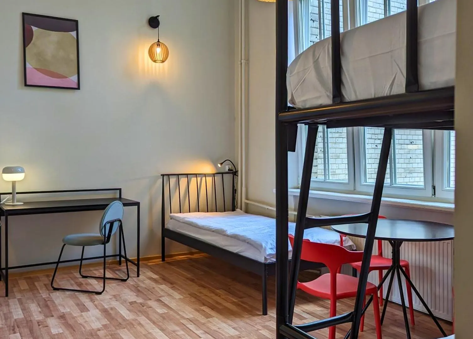 Rynek 30 Hostel Wroclaw 0*,  Poland
