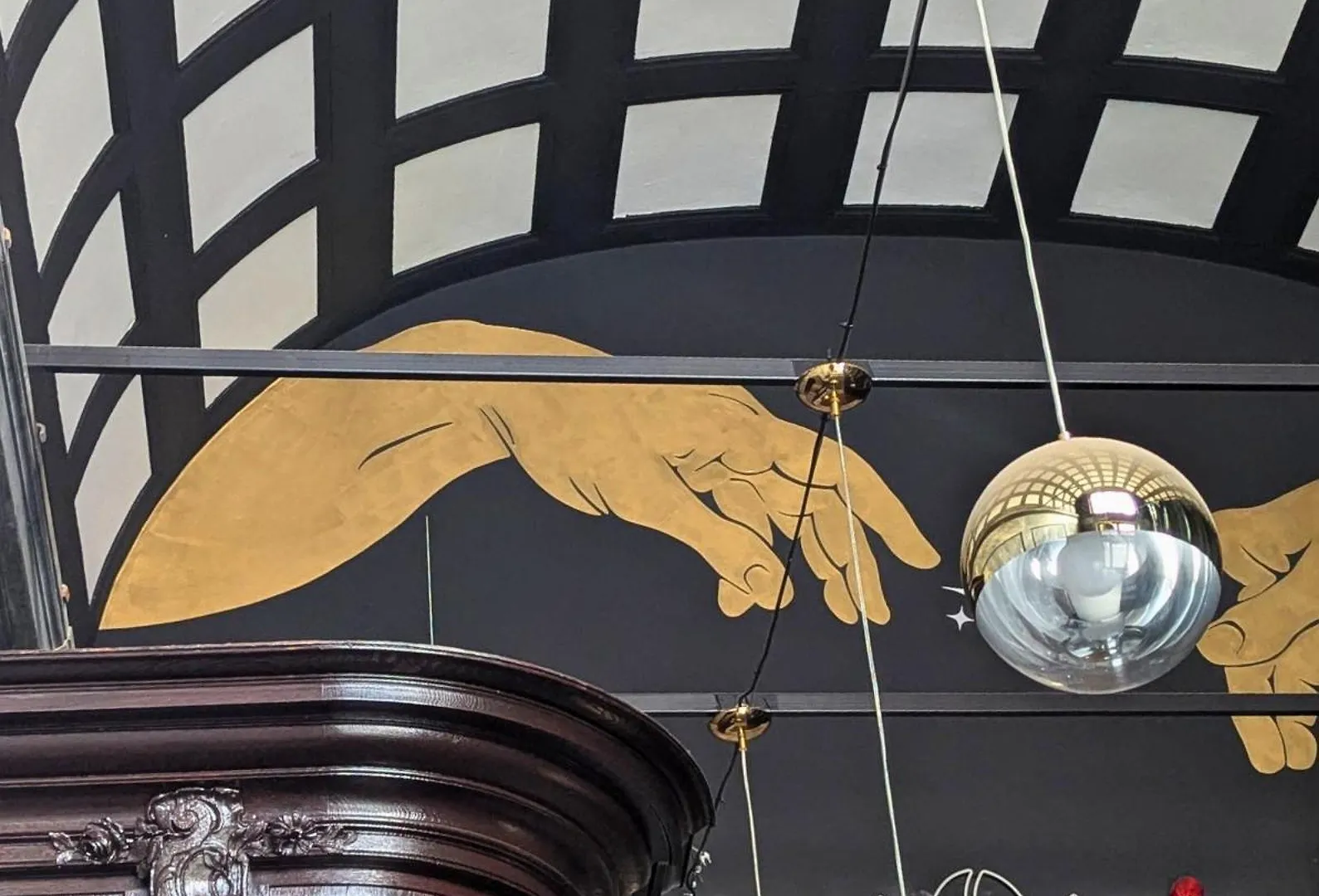 Rynek 30 Hostel Wroclaw Poland