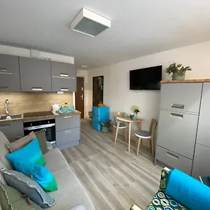 apartament-studio-koobrzeg.kolobrzeghotels.com/