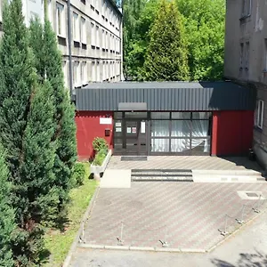  Resort Cks Poland