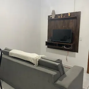 Casa 01,02 Aldeamento Turístico Bombinhas