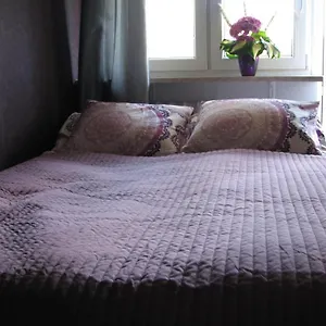 apartament-orchidea.warsawhotelspoland.com/