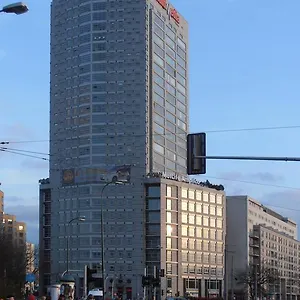 metro-budget-place.warsawhotelspoland.com/