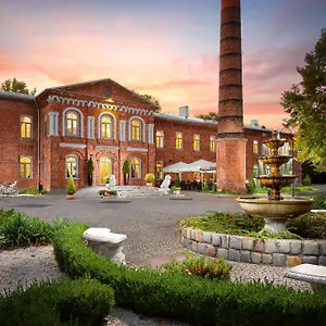 **** Hotel Royal Modlin Poland